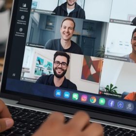 meilleurs-outils-faire-un-webinar-marketing-saas