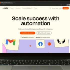 outil-automatisation-marketing-startup