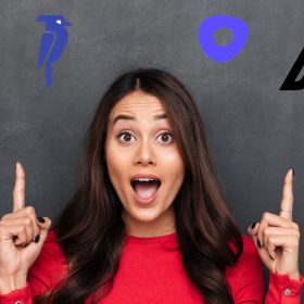 outils-cold-emailing-prospection