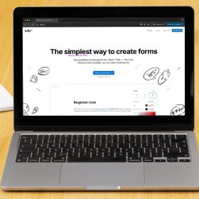 outils-formulaires-en-ligne-startup