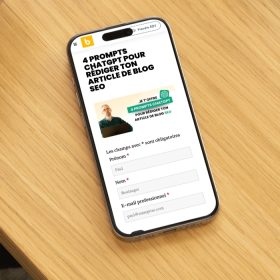 outils-landing-page-startup-leads-marketing
