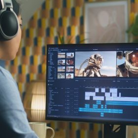 outils-montage-video-ai-startup