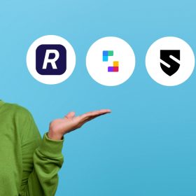 outils-profil-linkedin-parfait-resume-worded-snappr-SSI-Shield-redact-ai