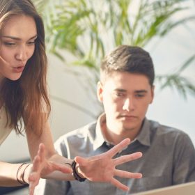 part-time-cmo-fractional-cmo-directeur-marketing-freelance