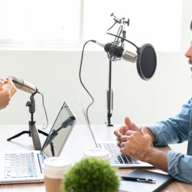 podcasts-entrepreneur