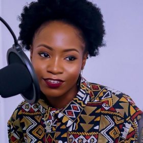 podcasts-growth-marketing-ecouter