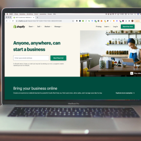 proposition-de-valeur-startup