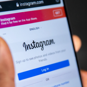 publier-automatiquement-instagram-post-stories