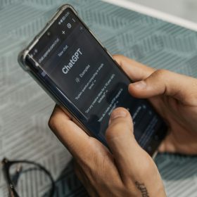 quel-LLM-choisir-contenus-marketing-2026