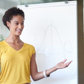 qu'est-ce qu'une proposition de valeur marketing