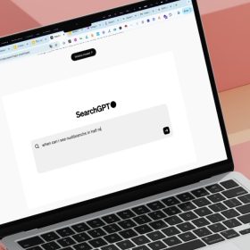referencer-search-gpt