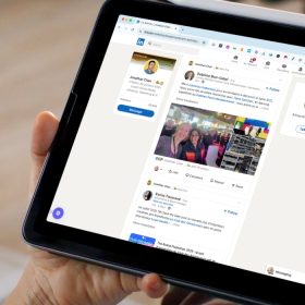 setting-sur-linkedin