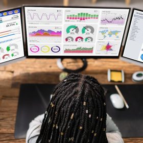 solutions-crm-marketing-pour-startup