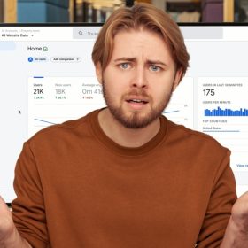 solutions-mesure-alternatives-google-analytics