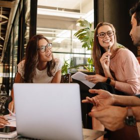 strategie-marketing-startup
