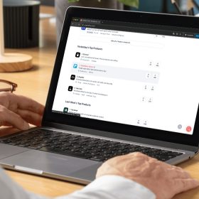 strategie-product-led-growth