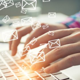 trouver-adresse-email-linkedin