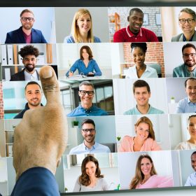 webinar-generation-de-leads-acquisition-client